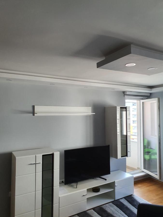 Ognjen Apartman Donje Mladice Zewnętrze zdjęcie